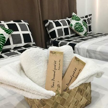 Kent Travellers' Inn Coron Zewnętrze zdjęcie