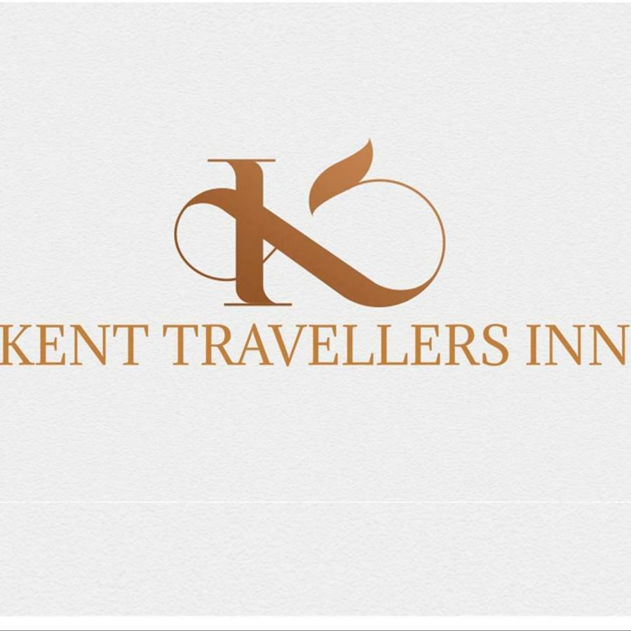 Kent Travellers' Inn Coron Zewnętrze zdjęcie