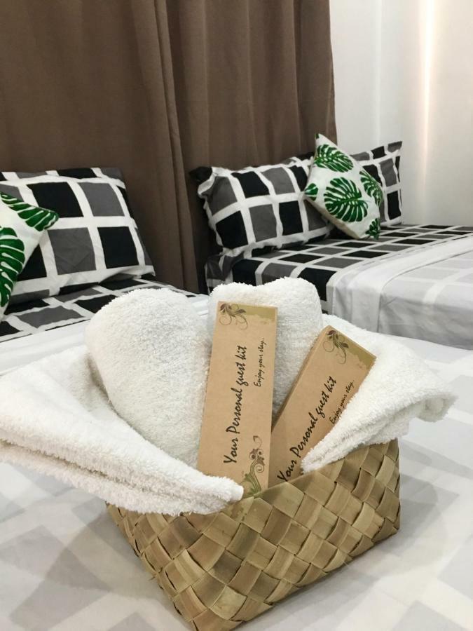 Kent Travellers' Inn Coron Zewnętrze zdjęcie